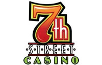 7th Street Casino