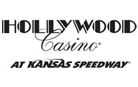 Hollywood Casino At Kansas Speedway