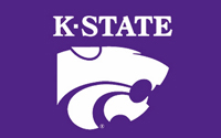 Betting On Kansas State