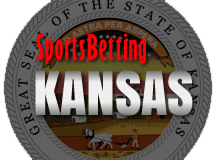 Sports Betting Kansas